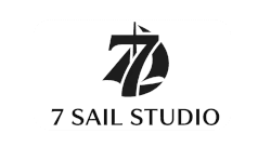 7Sail Studio