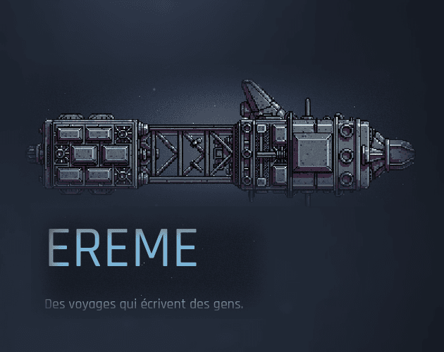 EREME