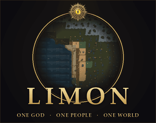 Limon