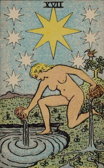 L'Étoile